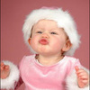Agnes0