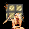 lilia_6
