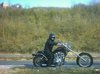 drache2007
