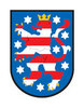 PrimaVictoria