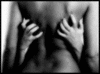 -=nobody=-