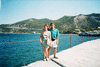 av_chernyshov