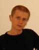 Denis_Kislych