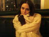 mantissa2007