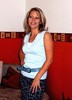 swetok2007