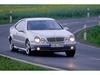 clk 200