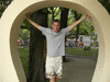 Andrey-aka-Bars