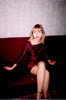 sunnygirl26