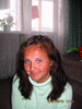 Lenochka85