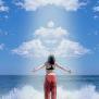 Heavenly