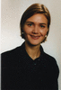 swetlana-ffm