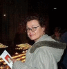 Zenka