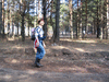 tusik2007