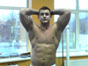 Ivan Bobrov
