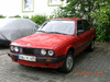 Roland_1