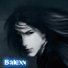Balexx