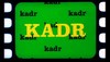 kadrrr