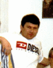 Schutz