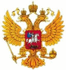 Cибирь
