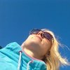 jennyold