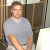 Danil25