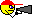 ChatRobot.