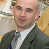 Boris Jebrak