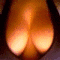 Sara74