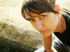 margo727