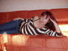 Natascha80