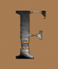 flashcast