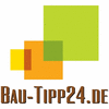 Bau-Tipp24