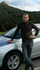 Calvin_volna