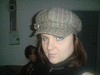 _Olenka_G