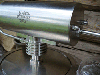 Distillers