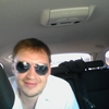 Mischa_AL