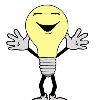 proElectro
