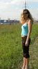 Olga80Germany