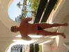 feliks370