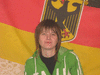 genja_80