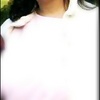 MissN.