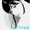 Bagirra26