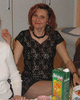 tanya74