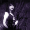 sara7777