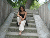 Wunder2008