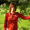 anna-1