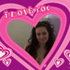 Alena--P