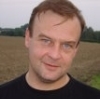 V.Grebennikov