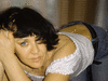 elena41_1
