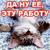 Liblikas123